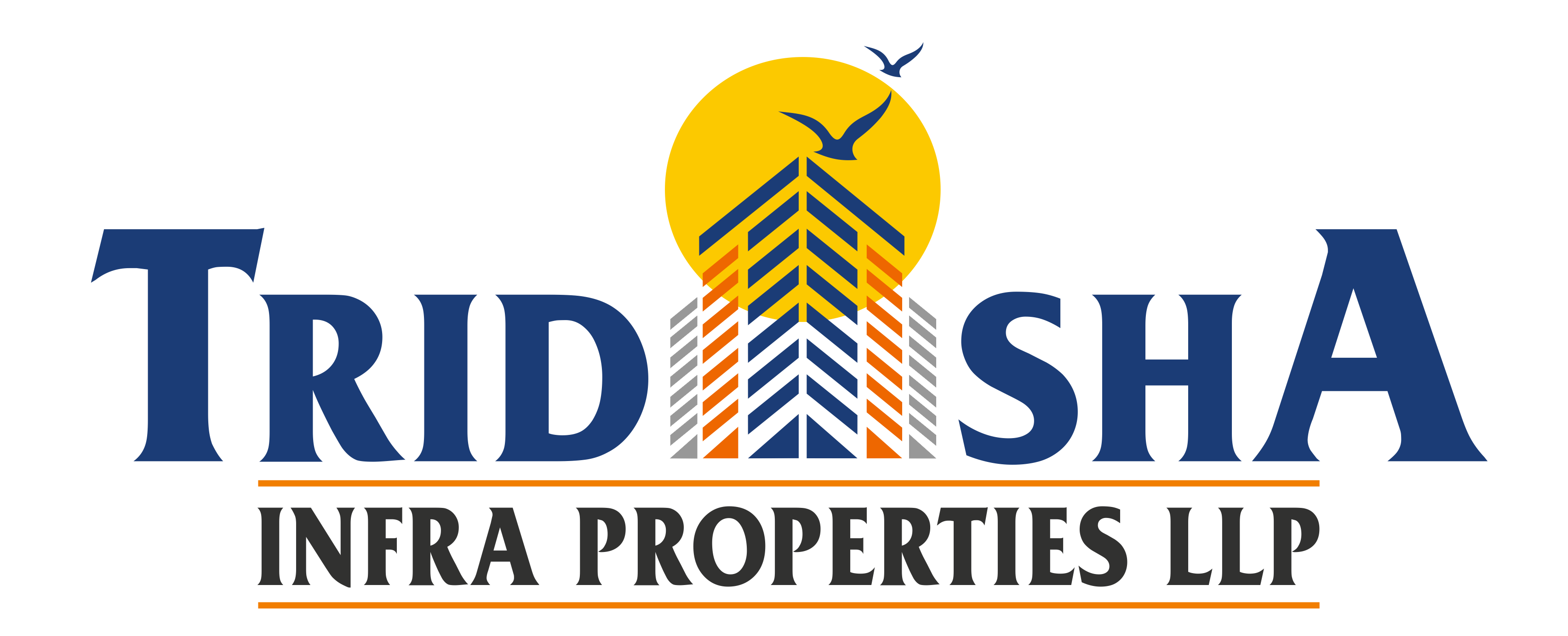 Tridasha Infra
